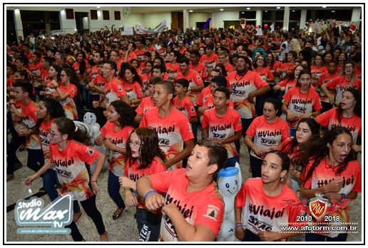 rolim de moura